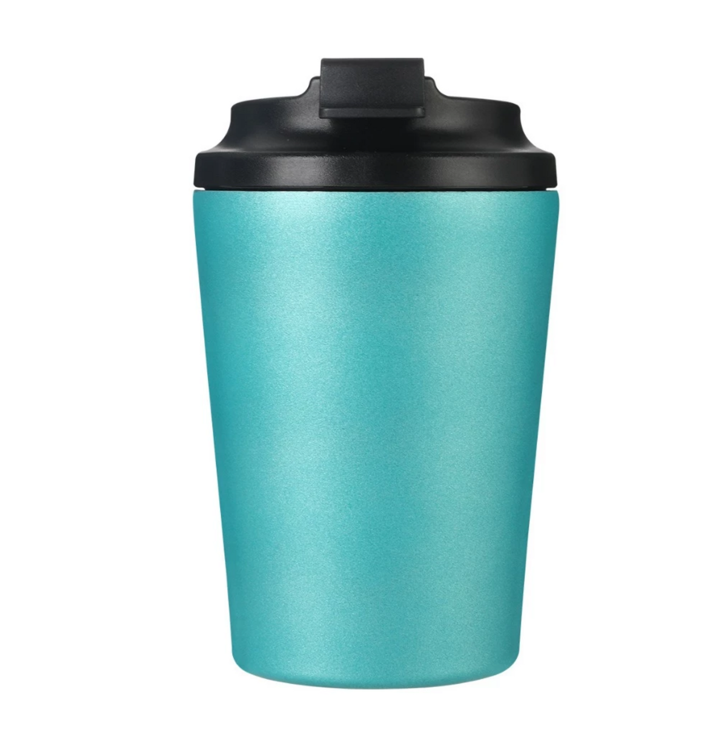 Minimalistic Cup Stainless Steel 350ML