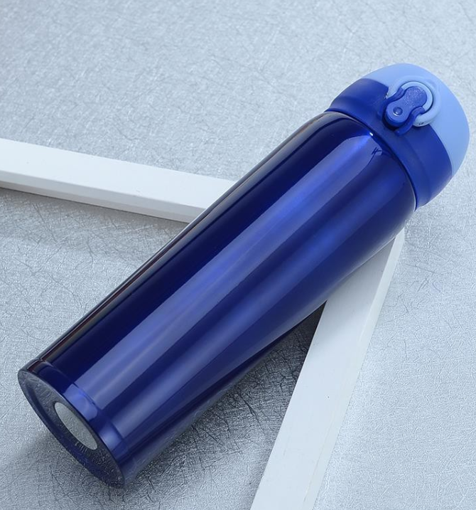 Tumbler Stainless Steel 500ML