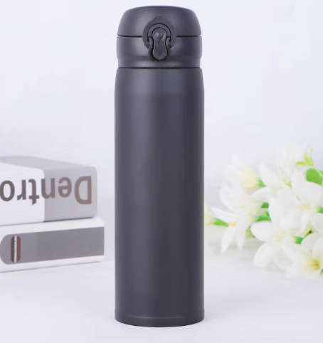 Tumbler Stainless Steel 500ML