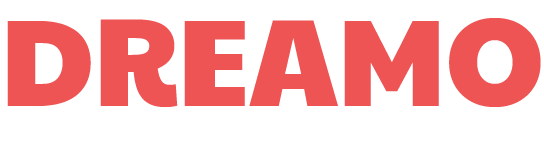 Dreamo