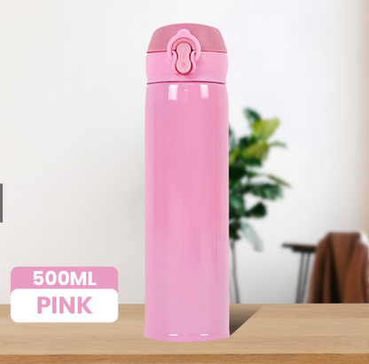 Tumbler Stainless Steel 500ML